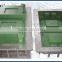 Zhejiang eps mold/epp mould/eps foam tooling