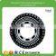 2015 New Design Giant Tire Inflatable Floating Swimming Tube Raft Big Pool&beach Float 36"