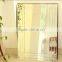 large decorative wall mounted bathroom mirror very cheap