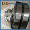 Self-aligning spherical roller bearing22219CA W33