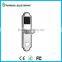 GD Interlock Door Lock