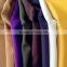 Factory price 100%polyester 300D mini matt fabric