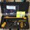 F5 Horizontal Directional Drill locator / F5 HDD locator