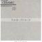Modern designs rustic tiles glazed porcelain tiles hall floor tiles patterns