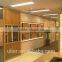 367SI Factory hot sell NEW products high quality LED panel lighting 40/ 50/ 65/ 80W 600x600 led panel lighting