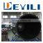 Large Diameter HDPE Hollow Winding Pipe Machine