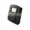 High Quality Made in China Keypad RFID Door Access Control System (HF-SC103)