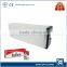 New arrival all close Cigarette EAS Lock Box,EAS Lock Box,Safety Lock Box
