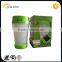 Portable Solar Led Light Solar Led Garden Light Lantern For Indoor And Outdoor Solar Camping Light