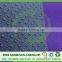 PVC Dot Anti Skid Non Woven Fabric Manufacturer for Carpet