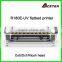 1440dpi,1.8m*3.2m printting width,exhibition industry,UV flatbed printer