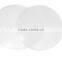 Panty Pads Bustle Buttock Pad Buns Insert Padded For Sissy and Women