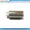 oem high quality custom central machinery lathe parts