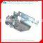 2015 new stamping products shenzhen hardware