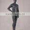 Male dress mannequins/ Asian male dress form mannequin for sale/ Asian male dress form mannequins