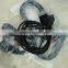 J1962M to 2-J1962F, Y-Cable