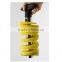 Factory Wholesale Fruit Tool Stainless Steel Pineapple Corer