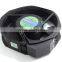 NEW fan SJ1738HA2 fan 1738 capacitor-axial fan 17215038mm