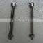 High Quality Leaf spring Center bolts