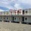 office container house