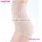 In-stock Item Nude Functional Tummy Control Butt Lift Shapers Corset