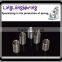 free sample /compression coil spring supplier