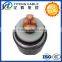 single core 1x300 cable medium voltage xlpe power cable