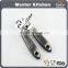 Deluxe bottle can opener/Bottle opener/High Quality Can Opener