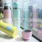 2015 hot sale cheap thermos glass stainless steel hip flask vacuum bottle