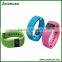 Smart Bracelet Heart Rate Monitor Jw86 Smart Wristband for Android IOS Quality Choice