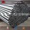 200 series, 300 series, 400 series Stainless steel pipe/tube supplier