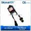 Guangzhou factory xenon bulb warning canceller hid warning cancelle