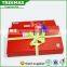 New year high quality perfume set,fragrance oil for lady