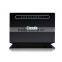 Kasda KW58183 150Mbps Wireless 11n ADSL2+ Modem Router Dual WAN Access Support USB Sharing