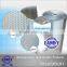abubble insulation building material for roofing building Guangzhou