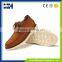 China wholesale most comfortable mens casual shoes