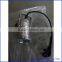 fine quality par16 Stage mini spotlight dj lighting par 16 led mini par can