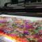 Roll to roll cloth digital textile printing machine fabric printer