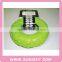 tire design nature rubber pet toys