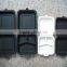 100% nature disposable take away food container