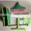 best selling high quality wholesale magic window cleaner