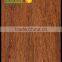 Value City Laminate Flooring