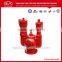 Best sale fire hydrant for water system