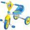 easy design simple kids tricycle/children running bike19013Z