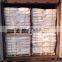 Zinc Stearate