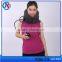Import export business ideas portable comfortrac cervical traction cushion