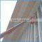 Sky lift work platform for sale