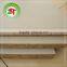 linyi suneast best quality chipboard/chip board/particle board/flake board for interior decoration or funiture