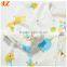 factory wholesale printed cotton baby sleeping bag comfortable