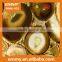 2015 nature yellow gold agete mosaic tile gemstone tile for sale